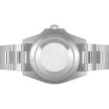 Pre-Owned Rolex 126610LN-BLKIND Price