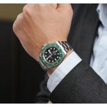 Pre-Owned Rolex Submariner Price