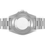 Pre-Owned Rolex 126610LV-BLKIND Price