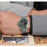 Pre-Owned Rolex Submariner Price