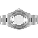 Pre-Owned Rolex 126610LV-BLKIND Price