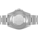 Pre-Owned Rolex 126610LV-BLKIND Price