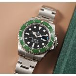 Rolex 126610LV-BLKIND-6