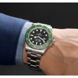 Rolex Watches