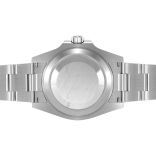 Pre-Owned Rolex 126610LV-BLKIND-6 Price