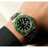 Rolex Watches