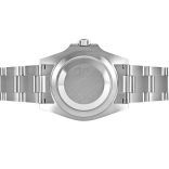 Pre-Owned Rolex 126610LV Price