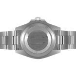 Pre-Owned Rolex 126610LV Price