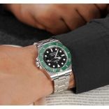Rolex Watches