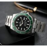 Rolex 126610LV
