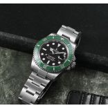 Rolex Watches