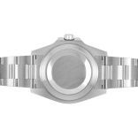 Pre-Owned Rolex 126610LV-BLKIND Price