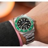 Rolex Watches