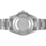 Pre-Owned Rolex 126610LV-BLKIND Price