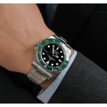 Rolex Watches