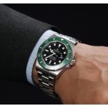 Pre-Owned Rolex Submariner Price