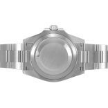 Pre-Owned Rolex 126610LV Price