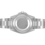 Pre-Owned Rolex 126610LV Price