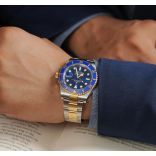 Pre-Owned Rolex Submariner Price