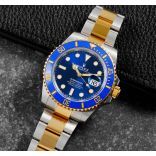 Rolex 126613LB