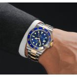 Rolex Watches