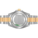 Pre-Owned Rolex 126613LB Price