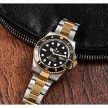 Rolex 126613LN