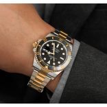 Rolex Watches