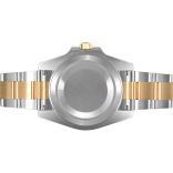 Pre-Owned Rolex 126613LN Price