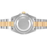 Pre-Owned Rolex 126613LN-BLKIND Price