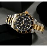 Rolex 126613LN