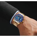Rolex Watches