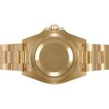 Pre-Owned Rolex 126618LB Price