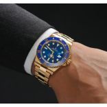 Rolex Watches