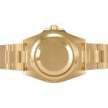 Pre-Owned Rolex 126618LB Price