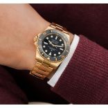 Pre-Owned Rolex Submariner Price