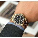 Rolex Watches