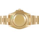 Pre-Owned Rolex 126618LN Price