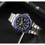 Second Hand Rolex Submariner