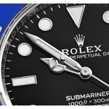 Submariner 126619LB-BLKIND-1