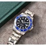 Rolex 126619LB