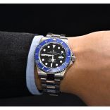 Rolex Watches