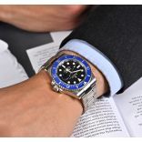 Pre-Owned Rolex Submariner Price