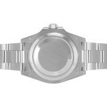 Pre-Owned Rolex 126619LB Price