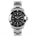 Pre-Owned Rolex Submariner