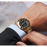 Pre-Owned Rolex Submariner Price