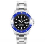 Pre-Owned Rolex Submariner