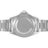 Pre-Owned Rolex M16610LN-BLKIND Price