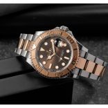Rolex 116621