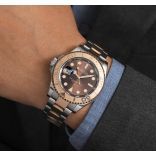 Rolex Watches